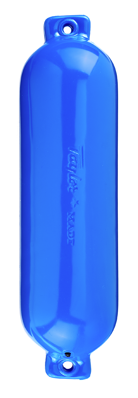 Taylor Made Hull Gard Inflatable Vinyl Fenders Cabela's